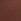 Ganache Nude G-string No Show Knickers