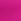 Allure Pink Knickers
