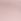 French Mauve Pink Victoria's Secret Shine Bra Top