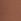 Mousse Nude G-string No Show Knickers