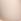 Marzipan Nude Lightly Lined Balcony Lace Smooth Cup Lightly Lined Balcony Bra