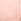 Purest Pink Victoria's Secret Lace Mastectomy Bra