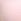 Angel Pink Victoria's Secret Bra