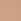 Praline Nude Thong Cotton Lace Trim Knickers