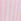 Pretty Blossom Pink Stripe Hipster Logo Knickers