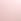 Angel Pink Victoria's Secret Bombshell Bra