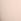 Marzipan Nude Lace Trim Victoria's Secret Bra