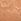 Toffee Nude Victoria's Secret Invisible Lift Lace Bra