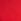 Red Pepper Seamless Knickers