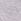 Medium Heather Grey Thong Cotton Knickers