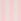 Iconic Stripe Pink Jetsetter Hanging Make-up Bag