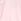 Angel Pink With Black Piping Victoria's Secret Modal Long Pyjamas Set