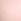 Purest Pink Demi Bra