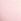 Heather Pink Petal Victoria's Secret Cotton Logo Bra