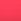 Pink Island Victoria's Secret Featherweight Max™ High Support Sports Bra