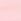Pretty Blossom Pink Hipster Logo Knickers
