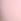 Pretty Blossom Pink and White Victoria's Secret Logo Bra