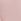 Angel Pink Cheeky Rose Lace Trim Knickers