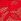 Lipstick Red Victoria's Secret Knickers