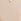 Marzipan Nude Lace Trim Thong Knickers