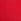 Red Pepper Victoria's Secret Pink No Show Lace Trim Knickers