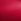 Red Lacquer Victoria's Secret Scattered Shine Strap Bra