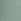 SEASALT GREEN Thong Cotton Lace Trim Knickers