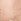 Praline Nude Unlined Balcony Lace Bra