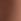 Ganache Nude Victoria's Secret Smoothing Shimmer Shaping Knickers