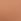 Toffee Brown Victoria's Secret Bodywear By Victoria With Feathersoft™ Innovation Bike Shorts
