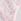 Angel Pink Victoria's Secret Shine Strap Lace Knickers