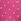 pink gossip Thong Cotton Knickers