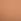 Toffee Nude Victoria's Secret Feathersoft™ Square Neck Bodysuit