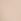 Marzipan Nude Victoria's Secret Pink Cotton Knickers