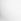 White Victoria's Secret Incredible Max™ High Impact Sports Bra