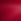 Red Lacquer Victoria's Secret Bombshell Scattered Shine Strap Bra