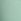 SEASALT GREEN Hipster Knickers