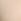 Marzipan Nude Victoria's Secret Invisible Lift Bra