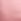 Dusk Mave Pink Victoria's Secret Satin Open Back Slip