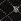 Black Logo Diamonds Victoria's Secret Cotton Lace Trim Knickers