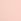 Bare Pink Victoria's Secret Featherweight Max™ High Support Sports Bra