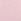 Angel Pink Victoria's Secret Bombshell Lace Shine Strap Bra
