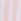 Pretty Blossom Pink Stripe Hipster Logo Knickers