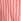Wild Orange & Pink Stripes Victoria's Secret Satin Short Pyjamas Set