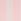 Iconic Stripe Pink Victoria's Secret Makeup Bag