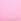 Pink Lollipop Bralette Cotton Dorm