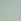 SEASALT GREEN Thong Cotton Lace Trim Knickers