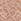 Praline Nude Thong Knickers