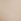 Marzipan Nude Victoria's Secret Pink Cotton Knickers