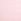 Heather Pink Petal Victoria's Secret Cotton Logo Bra